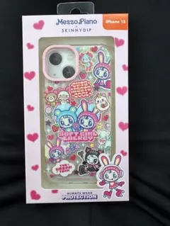 メゾピアノ iPhone15 ケース xp00388.jpg