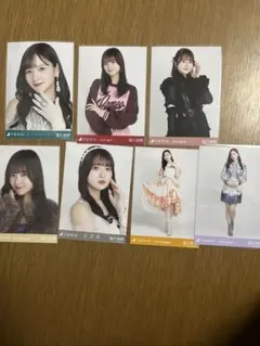 欅坂46 石森虹花 トレーディングカードセット 欅坂46 石森虹花 グッズ セット - メルカリ