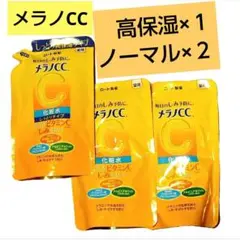 Item thumbnail for item 063933bc-9788-4f7e-b5c5-2c2a41d3f990