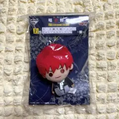 2025年最新】赤羽業 きゅんぐるみの人気アイテム - メルカリ