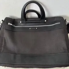 Paul Smith ポールスミス ブリーフケース