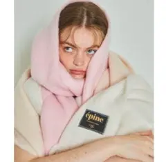 2025年最新】epine マフラーの人気アイテム - メルカリ