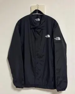 THE NORTH FACE ノースフェイス ザ コーチジャケット