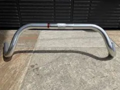 NITTO『RM-3』マウンテンドロップハンドル　新品のサムネイル