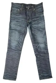 SALE 新品 ビームス パンツ SSZ.HOMME PANT チノ ルーズ - メルカリ