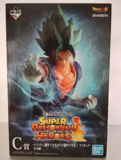 2025年最新】超サイヤ人ゴッド超サイヤ人孫悟空 一番くじの人気