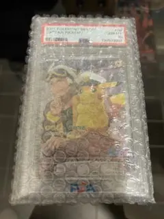 2026年最新】キャプテンピカチュウ ポケモンカードの人気アイテム