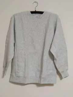 ユナイテッドアスレ トレーナー