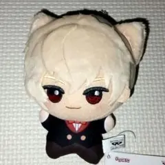 金色のコルダ スタオケ ちびぐるみ ぬいぐるみ 17種 Amazon.co.jp: 金色のコルダ スタオケ ちびぐるみ ぬいぐるみ 17