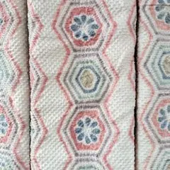 Item thumbnail for item 45451951-db36-465a-8bdb-d77ccde6e279