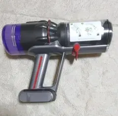 Item thumbnail for item e01e88a9-7c78-4adf-8547-d52fb8268188