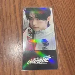 2026年最新】tws ドフン ポップアップの人気アイテム - メルカリ