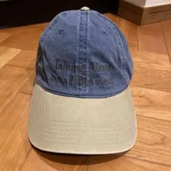 2025年最新】BROWN by 2-tacs souvenir capの人気アイテム