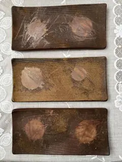 daikoku980901様 リクエスト 2点 まとめ商品