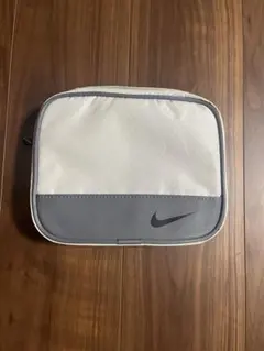 Item thumbnail for item d7c1b416-d80f-4c1d-9dd3-4e834216f6bc