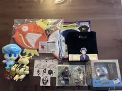 ピカピカボックス2026 まとめ売り