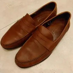 Item thumbnail for item 454b28ed-9fe4-492e-8a8b-432ee72e55ff