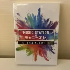 Item thumbnail for item 9b05cd49-c745-4d3d-8690-068f8894f74d