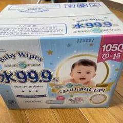 Item thumbnail for item 4242c755-65c3-464e-9072-cf91d66936d0