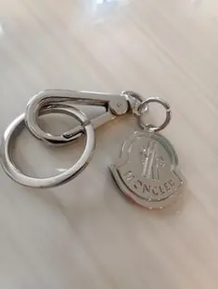 NOsWEA s_keyring キーリング NOsWEA s_keyring キーリング - メルカリ