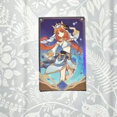 2026年最新】原神カフェの人気アイテム - メルカリ