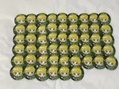 2026年最新】ぷりっつ 缶バッジの人気アイテム - メルカリ