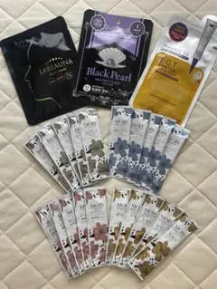 Item thumbnail for item 604fb20a-88ef-4e34-a5e8-6092e91a8f50