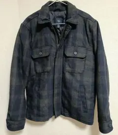 Item thumbnail for item 42a36178-2837-4713-806d-48ef5a8deecd