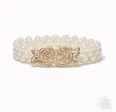 Item thumbnail for item 9f19d7f2-cab9-4863-af2e-399cddb84ed5