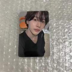 2025年最新】RIIZE ウォンビン everlineの人気アイテム - メルカリ