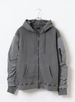 Item thumbnail for item 91483d43-cb61-47cc-9270-7d5464982ea6