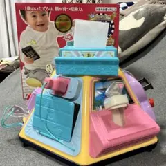 People 知育玩具 インタラクティブのサムネイル