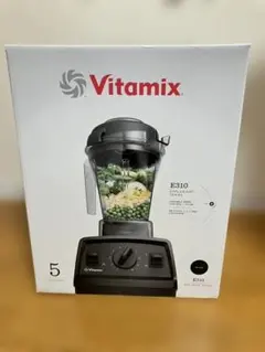 2025年最新】vitamix e310の人気アイテム - メルカリ