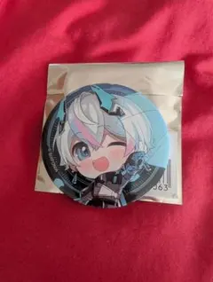 2025年最新】シクフォニ 雨乃こさめ 缶バッジの人気アイテム - メルカリ