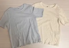 もか様 リクエスト 4点 まとめ商品