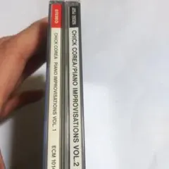 Item thumbnail for item be77562e-916a-417a-94d3-6b4d3847330c