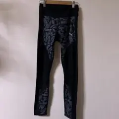 レギンス スポーツ