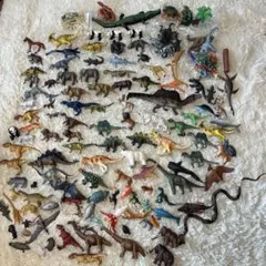 2026年最新】アニア まとめ売りの人気アイテム - メルカリ
