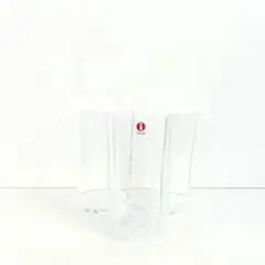 2026年最新】アアルトベースの人気アイテム - メルカリ