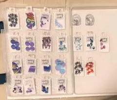 Item thumbnail for item eea28e83-9a68-4e8d-8001-38001fcdbf7a