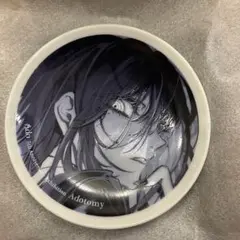 Ado 豆皿 - メルカリ