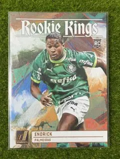 2026年最新】DONRUSS soccer 24の人気アイテム - メルカリ