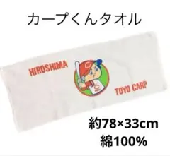 Item thumbnail for item 53490e5d-4038-48fb-8246-644f85389bb0