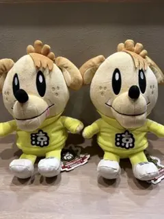 Item thumbnail for item 357099c1-5106-49ca-b09e-e72f61bda7ac