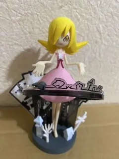 2026年最新】忍野忍 エンディングビネットの人気アイテム - メルカリ