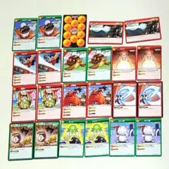 Item thumbnail for item b40ea652-2093-48d4-b337-2131815366a9