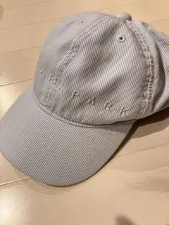 Item thumbnail for item d70b7fac-8b0b-4541-a5f9-b1170d6b069a