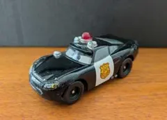 Item thumbnail for item 9b9ed673-014d-45af-be38-181dbcc1e76b