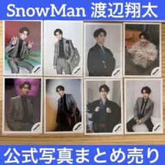 Item thumbnail for item 559fe8ca-d78c-451d-a046-9a23fc7dd1a7