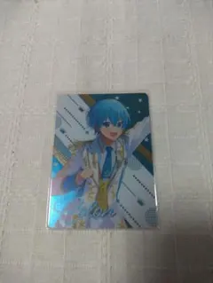 すとぷり ころん コレクションカード